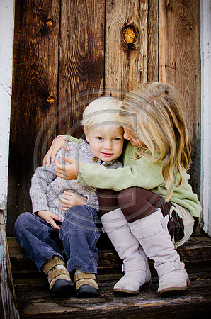 vandevelde_F040-2012