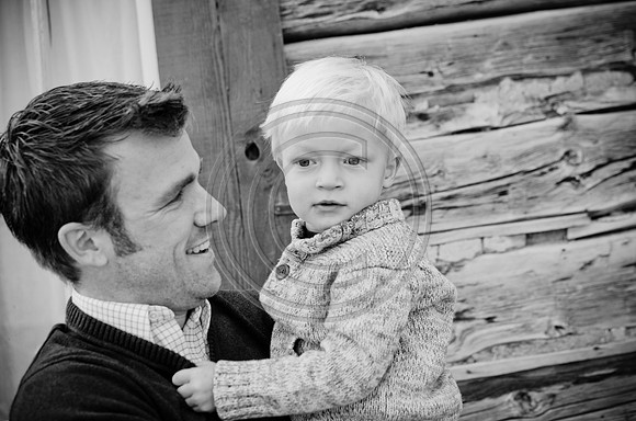 vandevelde_F007-2012
