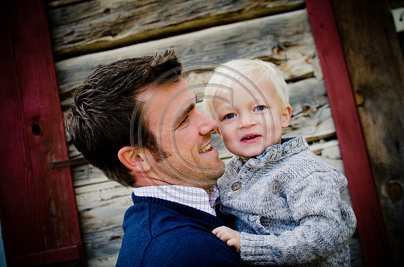 vandevelde_F012-2012