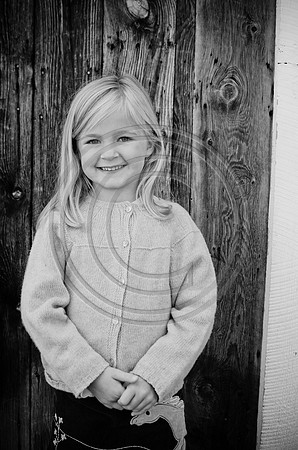vandevelde_F023-2012