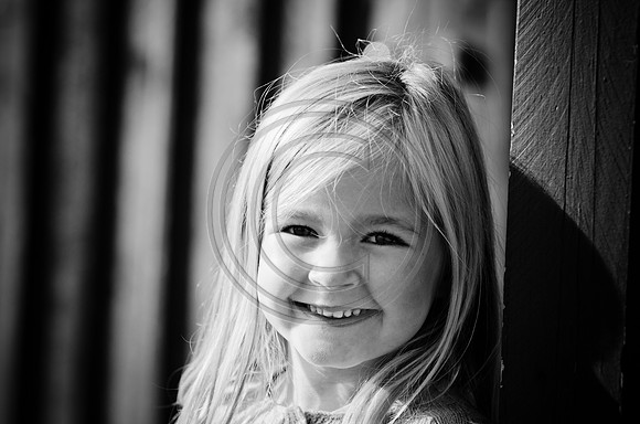 vandevelde_F043-2012