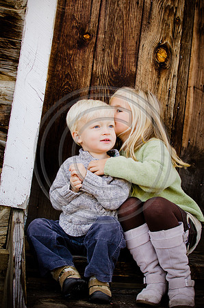 vandevelde_F041-2012