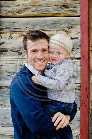 vandevelde_F014-2012