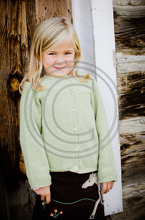 vandevelde_F027-2012