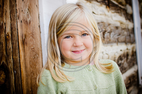 vandevelde_F029-2012