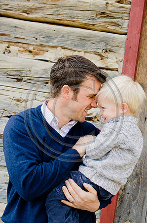 vandevelde_F009-2012