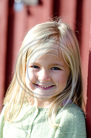vandevelde_F042-2012