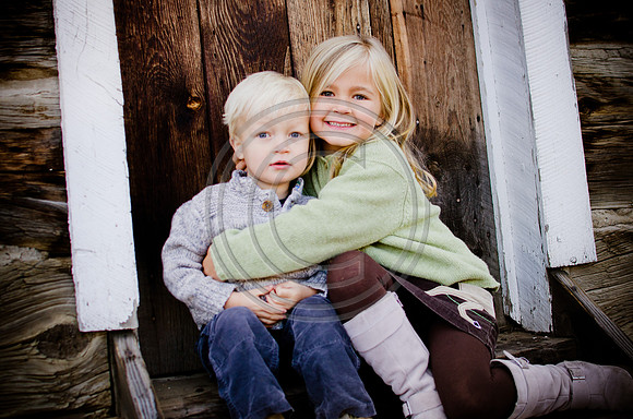 vandevelde_F033-2012