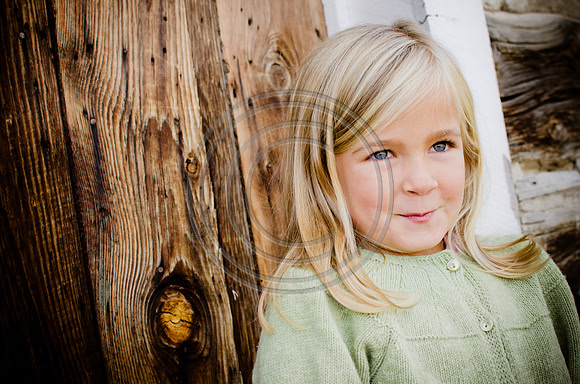 vandevelde_F028-2012