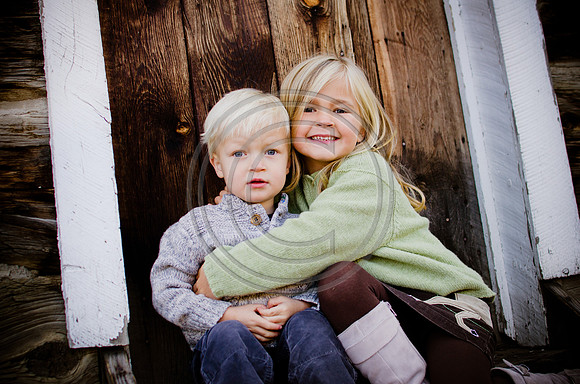 vandevelde_F035-2012