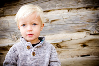 VanDeVelde2012-10