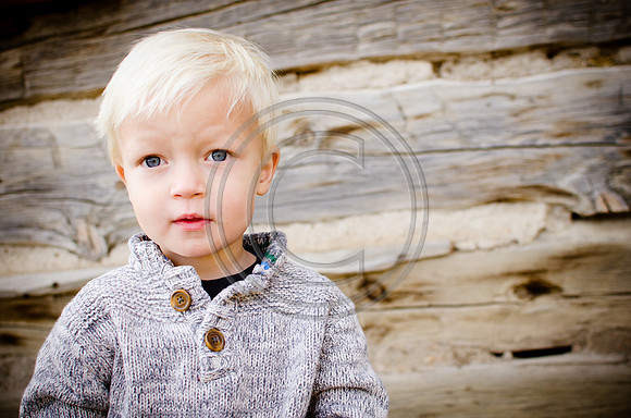 vandevelde_F001-2012
