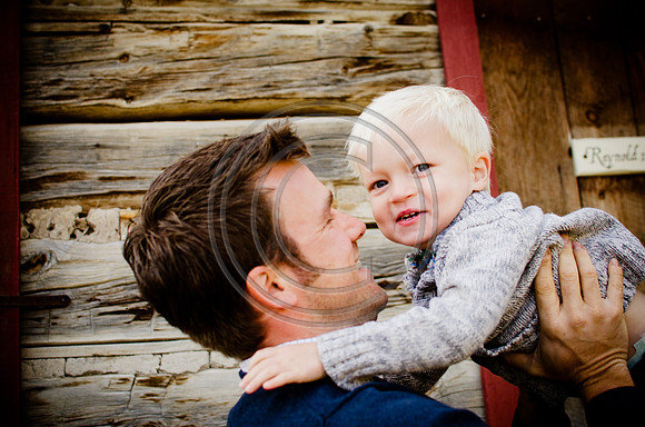 vandevelde_F011-2012
