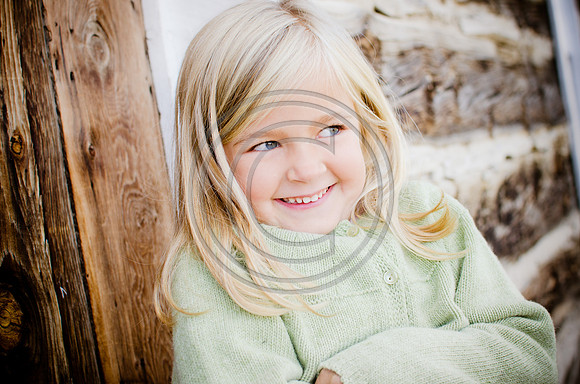 vandevelde_F032-2012