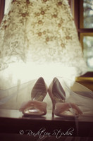 Baham_F018