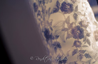 Baham_F013