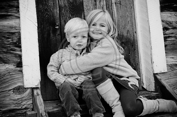 vandevelde_F034-2012
