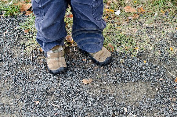 vandevelde_F004-2012