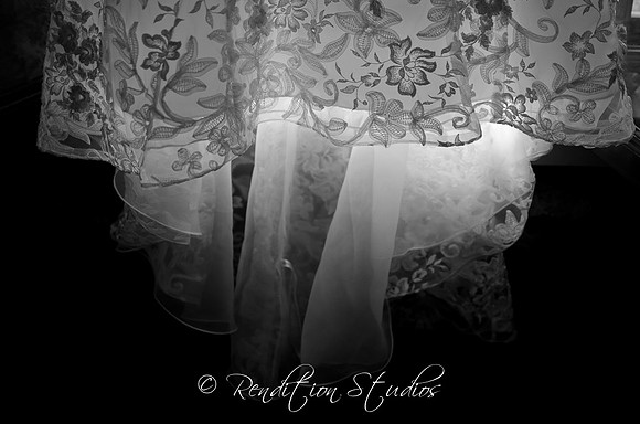 Baham_F011