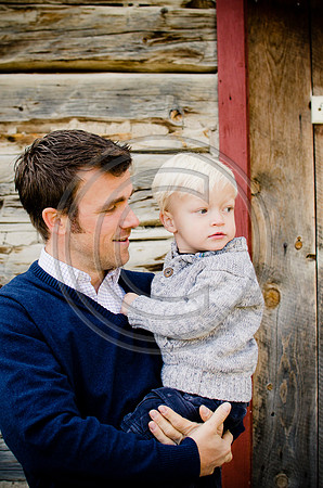 vandevelde_F008-2012