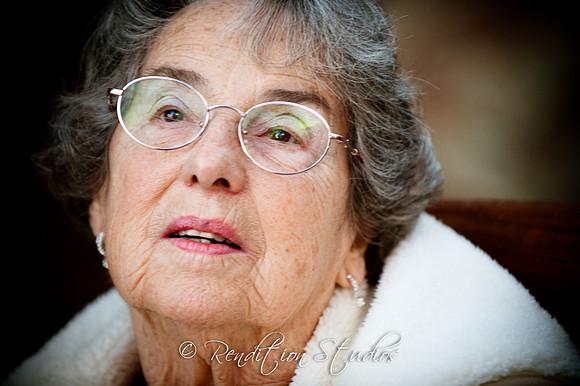 Baham_F462-1