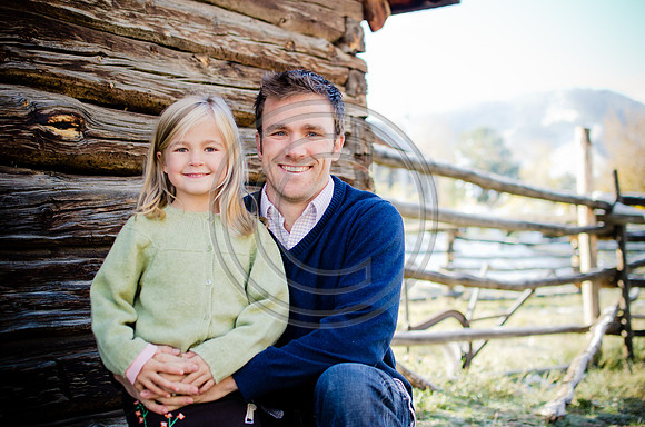 vandevelde_F051-2012