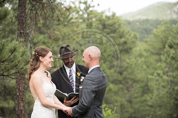Stephens _W071