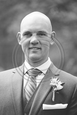 Stephens _W248