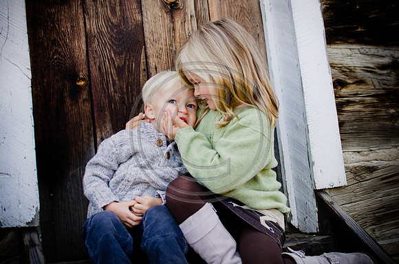 vandevelde_F036-2012