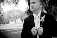 WPC Photographers Choice