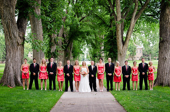 Dague_F0126