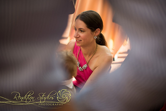 PaleyCo_F530-LR