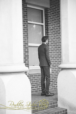 PaleyCo_F071-LR