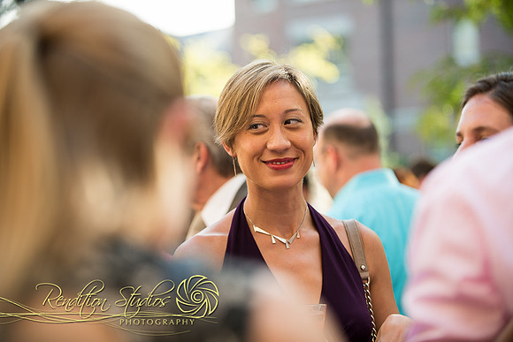PaleyCo_F532-LR