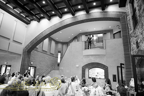 PaleyCo_F575-LR