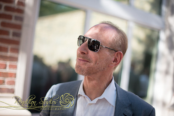 PaleyCo_F521-LR
