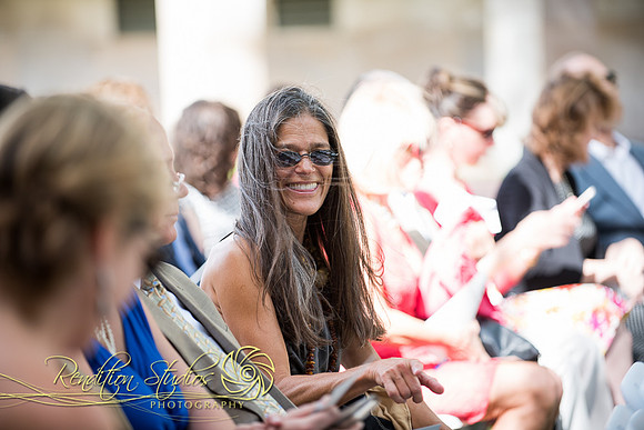 PaleyCo_F155-LR