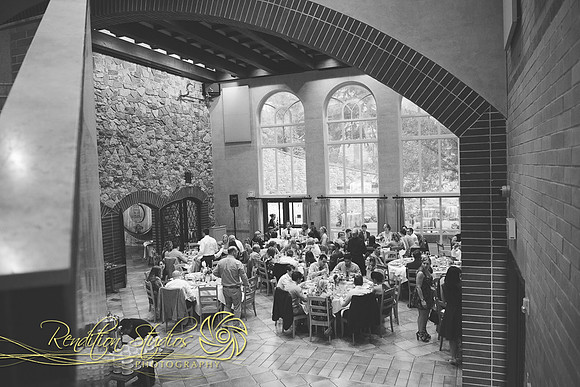 PaleyCo_F585-LR