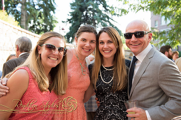 PaleyCo_F550-LR