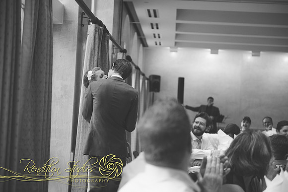 PaleyCo_F583-LR