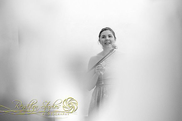 PaleyCo_F617-LR