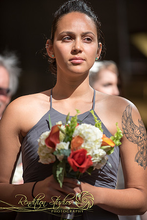 PaleyCo_F193-LR