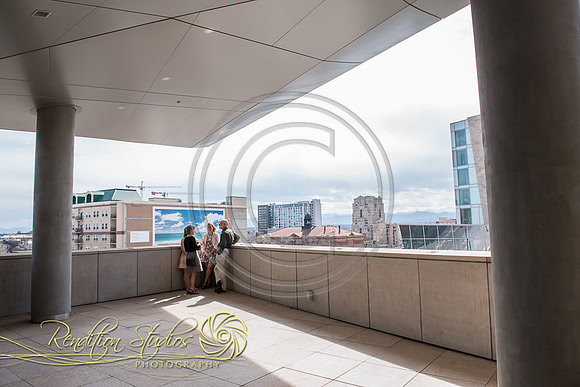 Burrell_F038-LRWM