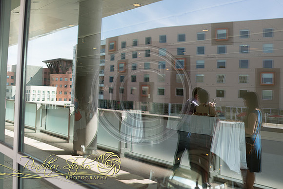 Burrell_F067-LRWM