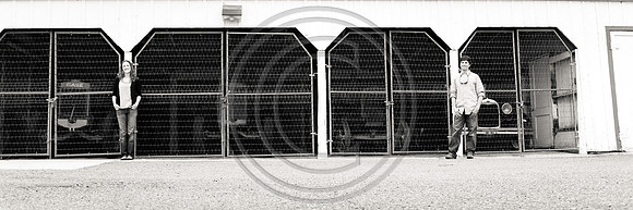 Weingarten_F0098