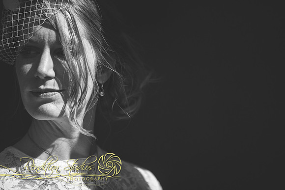 PaleyCo_F168-LR