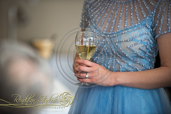 Burrell_F261-LRWM