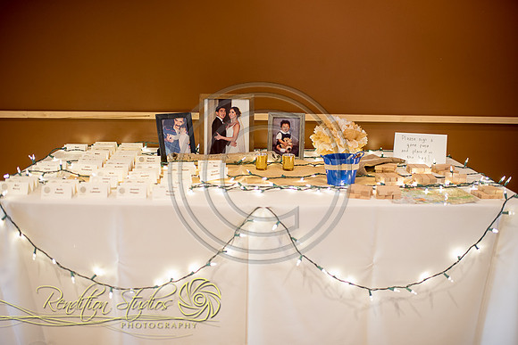 Burrell_F006-LRWM