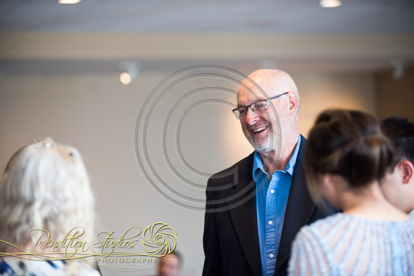 Burrell_F066-LRWM
