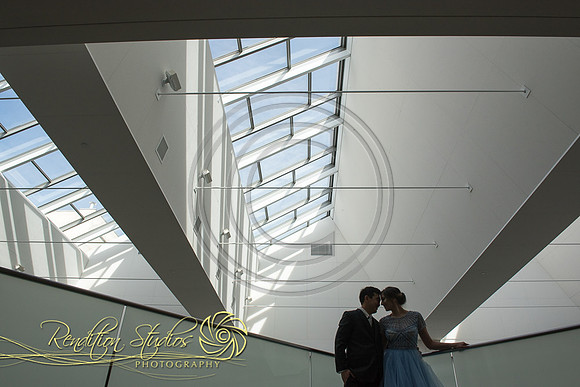 Burrell_F205-LRWM